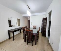 The Esparis (D18), Condominium #439437531